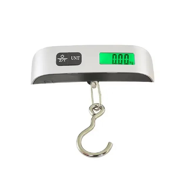 NordIQ™ Digital Minivåg