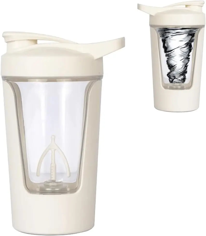 NordIQ™ Shaker