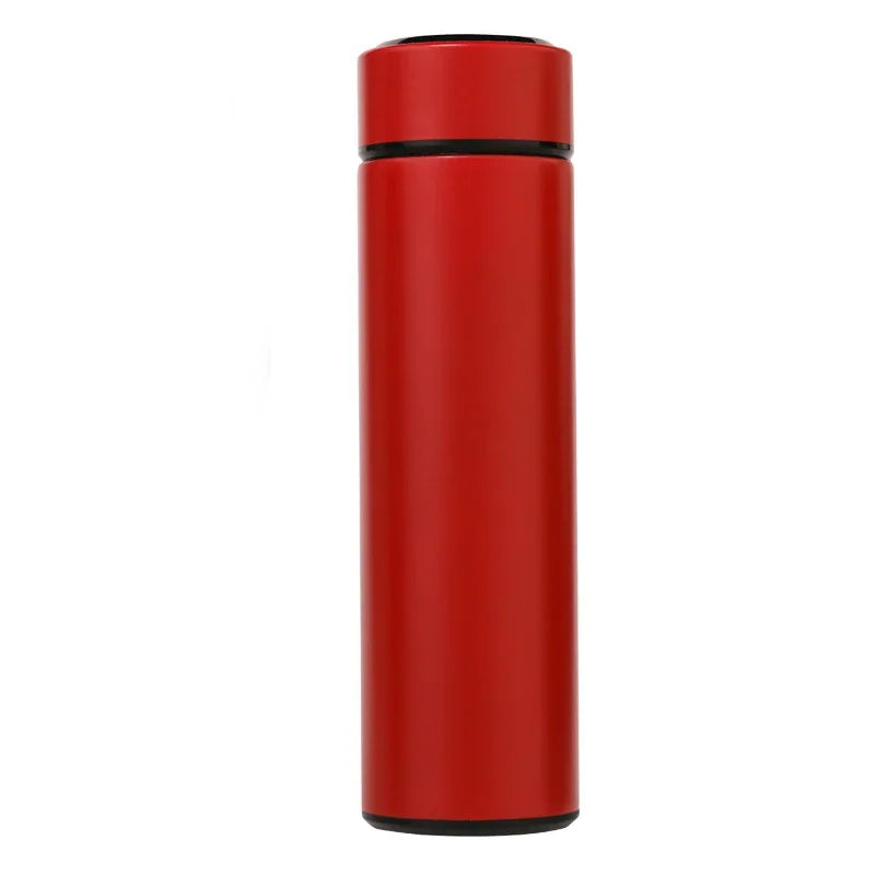 NordIQ™ Flask