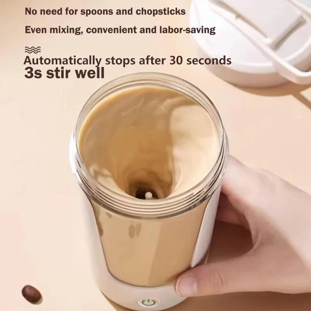 NordIQ™ Shaker