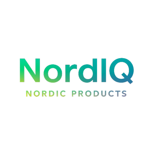 NordIQ
