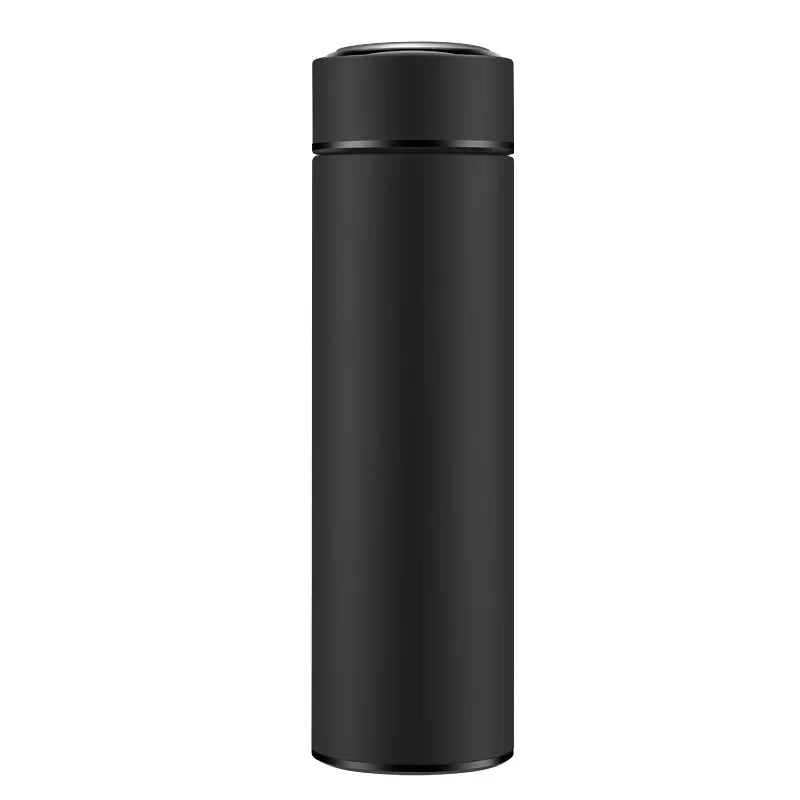 NordIQ™ Flask
