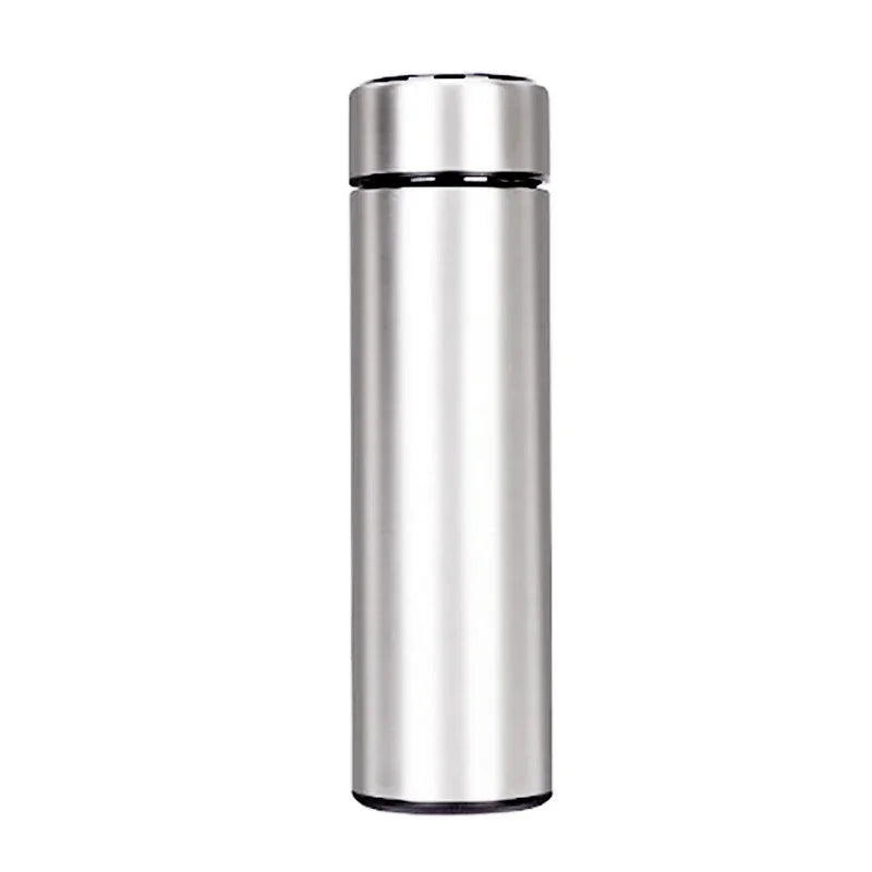 NordIQ™ Flask