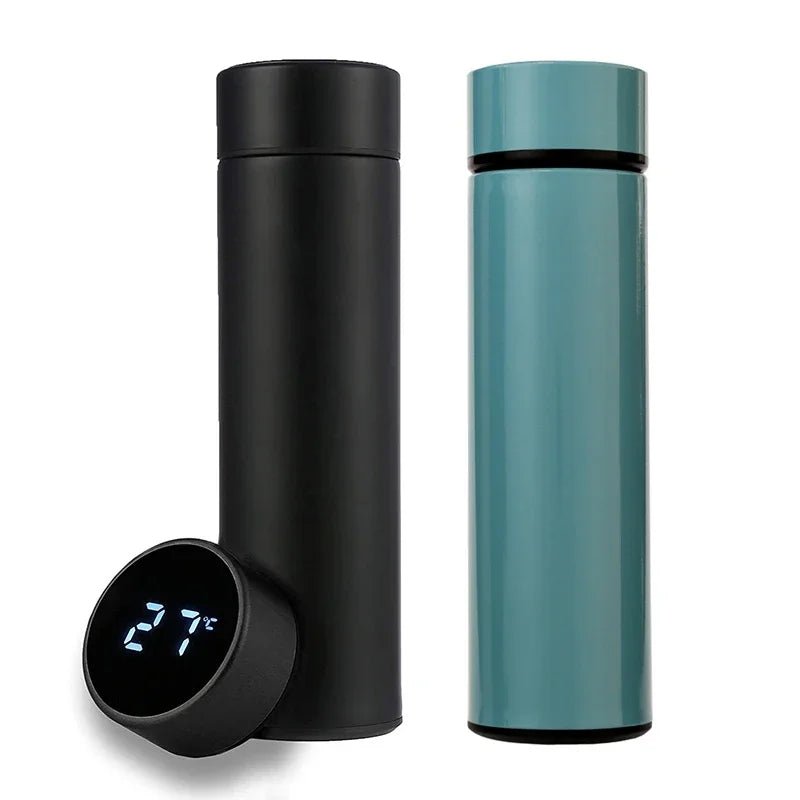 NordIQ™ Flask