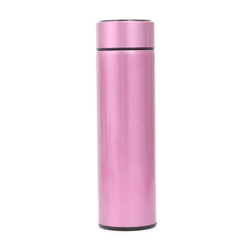 NordIQ™ Flask