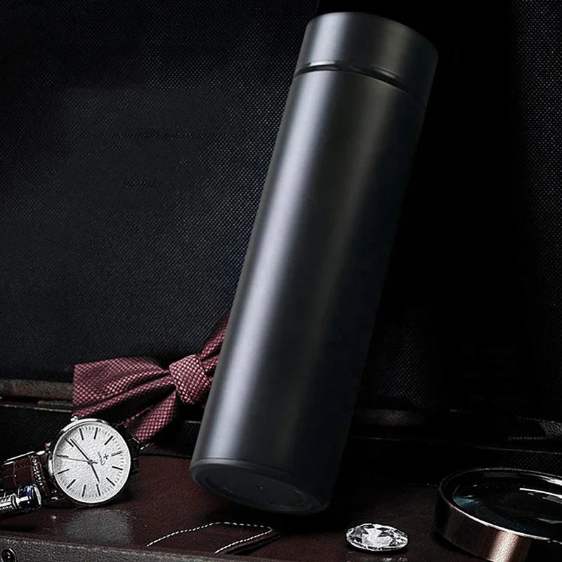 NordIQ™ Flask
