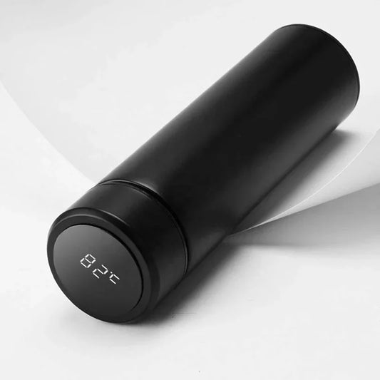 NordIQ™ Flask