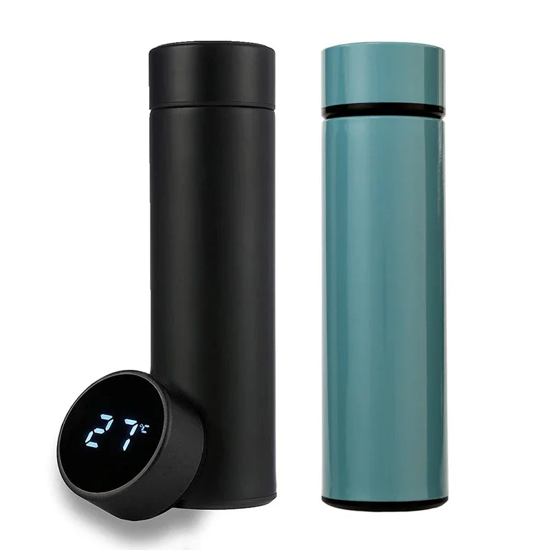 NordIQ™ Flask